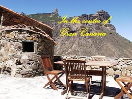 Charming Lodge in Las Palmas de Gran Can