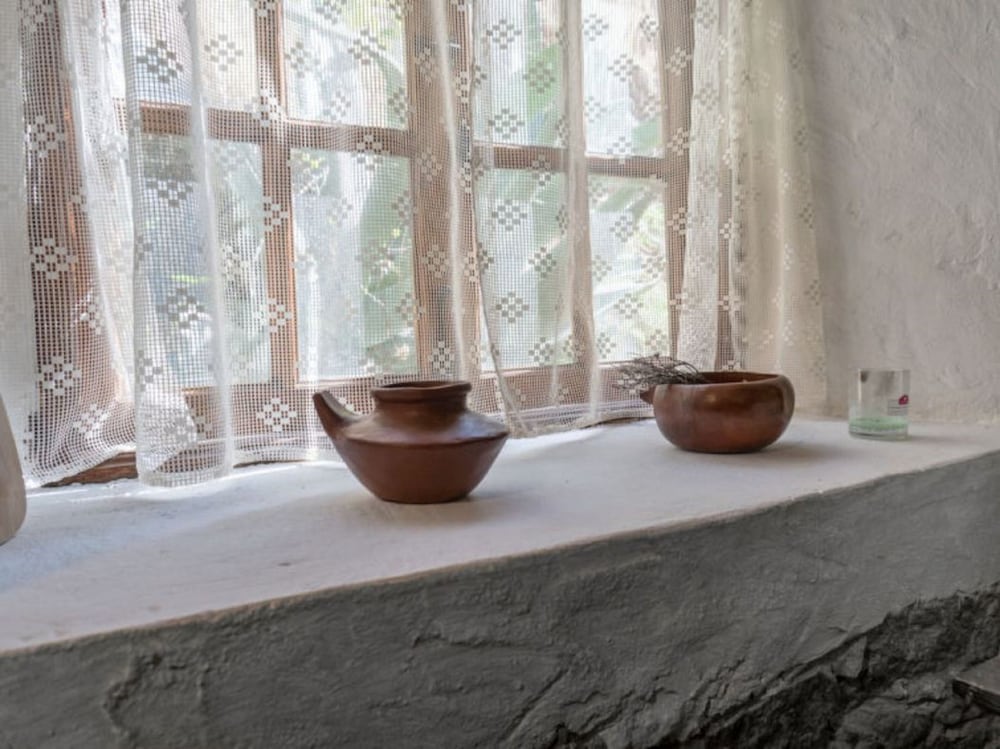 Charming Lodge in Las Palmas de Gran Can