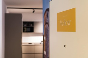 Boutique Apartments By Annalisa