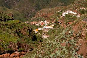 House Altos de Gáldar