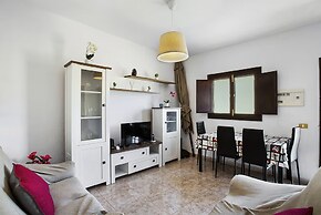 House Altos de Gáldar