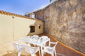 House Altos de Gáldar