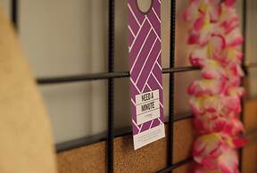 Moxy Nice