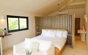 Galleon Beach Resort