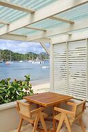 Galleon Beach Resort