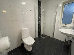 Holiday Home in Stenungsund