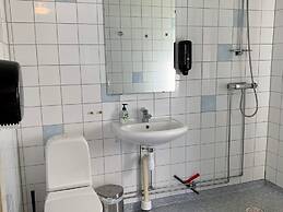 Holiday Home in Stenungsund