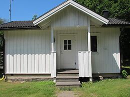 Holiday Home in Stenungsund