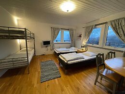 Holiday Home in Stenungsund