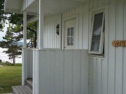 Holiday Home in Stenungsund