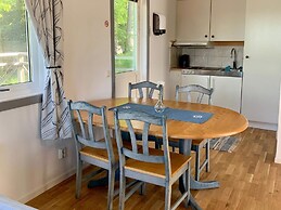 Holiday Home in Stenungsund