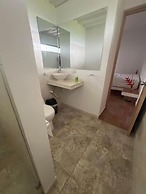 Hotel Casa Cuenca