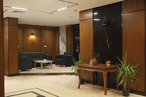 nubanile hotel