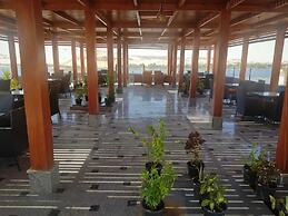 nubanile hotel