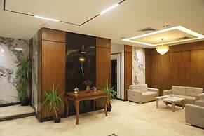 nubanile hotel