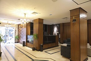 nubanile hotel