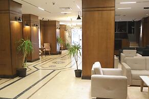 nubanile hotel