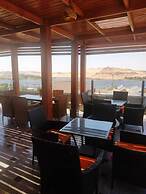 nubanile hotel