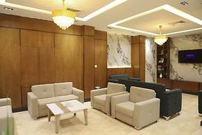 nubanile hotel