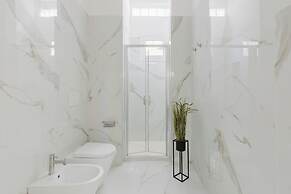 New Elegance suites