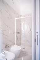 New Elegance suites