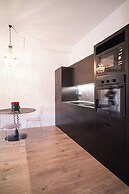 New Elegance suites