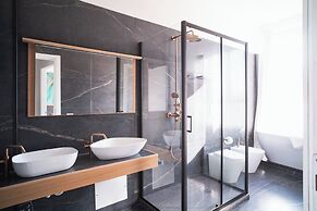 New Elegance suites