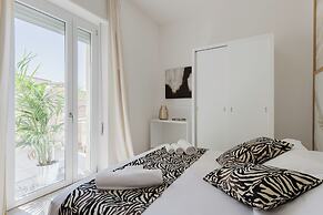 New Elegance suites