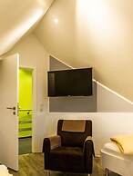 Dream Penthouse 1 Comfortable Holiday Residence