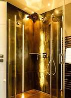 Dream Penthouse 1 Comfortable Holiday Residence