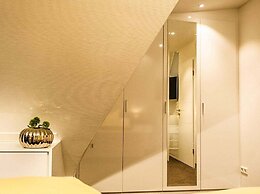 Dream Penthouse 1 Comfortable Holiday Residence