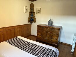 Maison Gambrinus