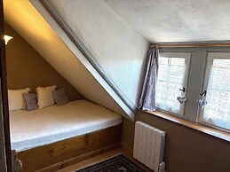 Maison Gambrinus