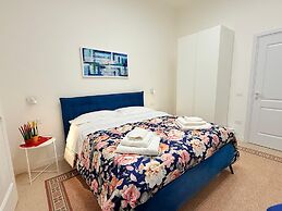 B & B Ideal Suite 41