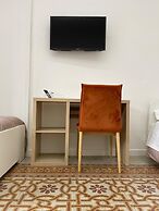 B & B Ideal Suite 41