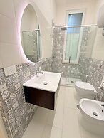 B & B Ideal Suite 41