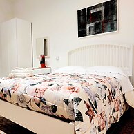 B & B Ideal Suite 41