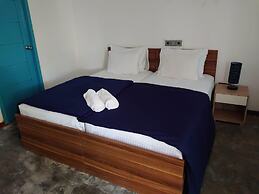 Scenic Grand Baa Fehendhoo