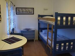 Holiday Home in Stenungsund With Parking