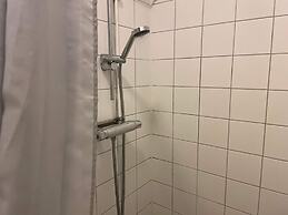 Holiday Home in Stenungsund With Parking