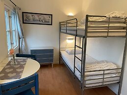 Holiday Home in Stenungsund With Parking