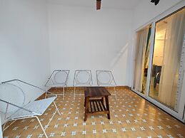 Ibex Resorts Coimbatore Kakarala
