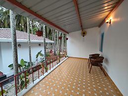 Ibex Resorts Coimbatore Kakarala