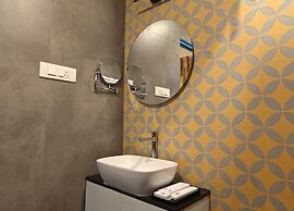Ibex Resorts Coimbatore Kakarala