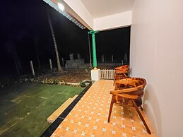 Ibex Resorts Coimbatore Kakarala