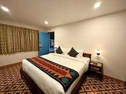 Ibex Resorts Coimbatore Kakarala