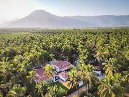 Ibex Resorts Coimbatore Kakarala