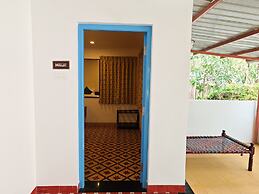 Ibex Resorts Coimbatore Kakarala
