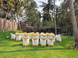 Ibex Resorts Coimbatore Kakarala