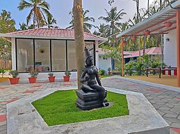 Ibex Resorts Coimbatore Kakarala